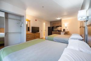 motel 6 duluth ga atlanta gwinnett place