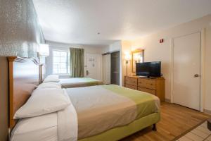 motel 6 duluth ga atlanta gwinnett place