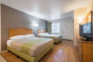 motel 6 duluth ga atlanta gwinnett place