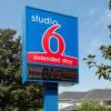 motel 6 duluth ga atlanta gwinnett place