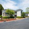 motel 6 duluth ga atlanta gwinnett place
