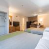 motel 6 duluth ga atlanta gwinnett place