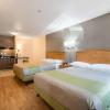motel 6 duluth ga atlanta gwinnett place