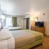 motel 6 duluth ga atlanta gwinnett place
