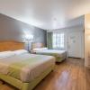 motel 6 duluth ga atlanta gwinnett place