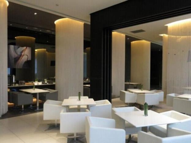 jinjiang inn baiguolin subway station chengdu