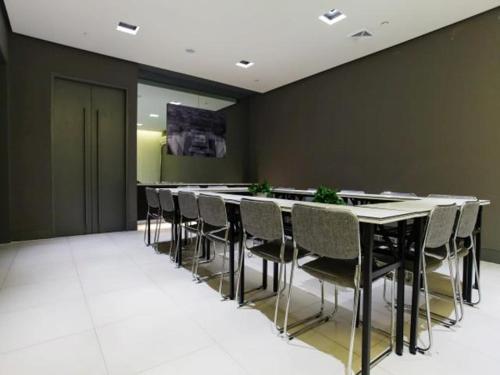 jinjiang inn baiguolin subway station chengdu