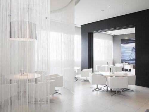 jinjiang inn baiguolin subway station chengdu