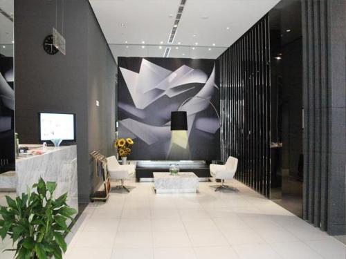 jinjiang inn baiguolin subway station chengdu