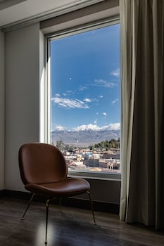 arequipa