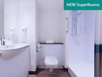 travelodge london central marylebone