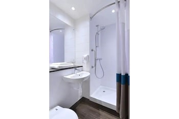 travelodge london central marylebone
