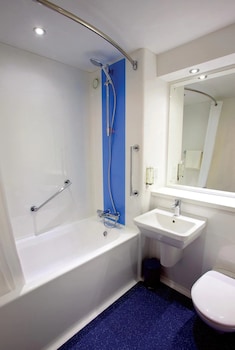travelodge london central marylebone