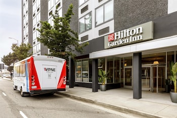 la quinta inn and suites by wyndham lax