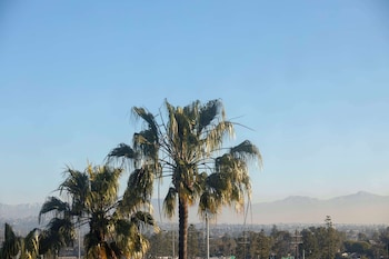 la quinta inn and suites by wyndham lax