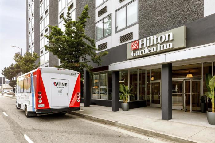 la quinta inn and suites by wyndham lax