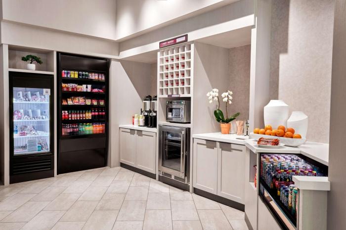 la quinta inn and suites by wyndham lax