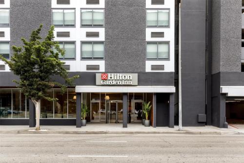 la quinta inn and suites by wyndham lax