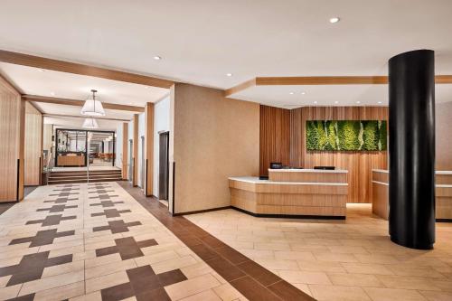 la quinta inn and suites by wyndham lax