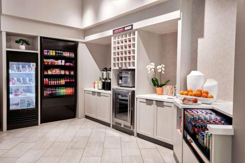 la quinta inn and suites by wyndham lax