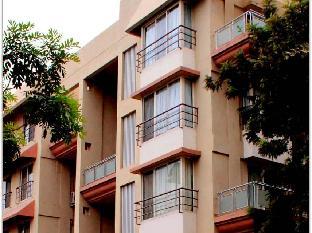 vosiv suites kalyani nagar