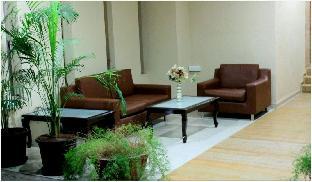 vosiv suites kalyani nagar