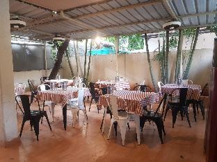 vosiv suites kalyani nagar