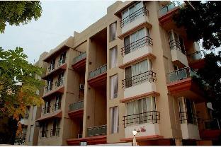 vosiv suites kalyani nagar