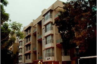 vosiv suites kalyani nagar