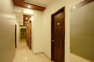 vosiv suites kalyani nagar