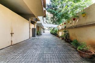 vosiv suites kalyani nagar