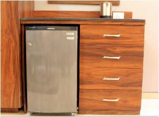 vosiv suites kalyani nagar