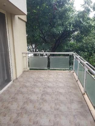 vosiv suites kalyani nagar