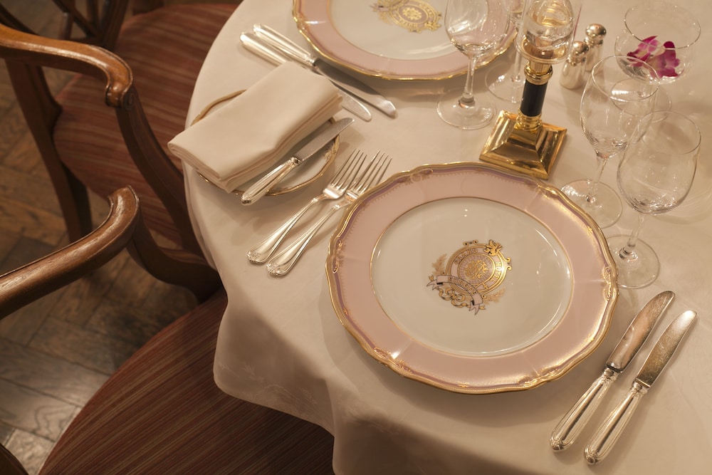 huis ten bosch hotel europe