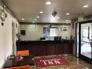 executive inn