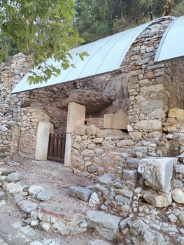 zakkum pansiyon