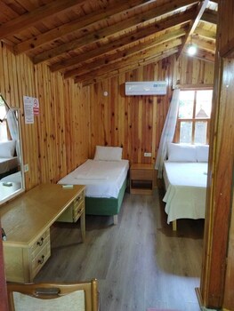 zakkum pansiyon