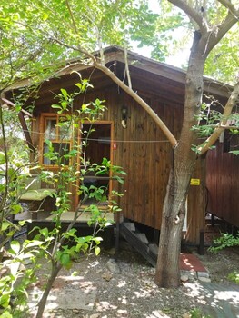 kumluca