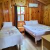 kumluca