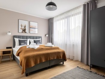 limehome bodenmais bahnhofstra e