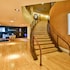 oft alfre hotels