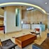 oft alfre hotels