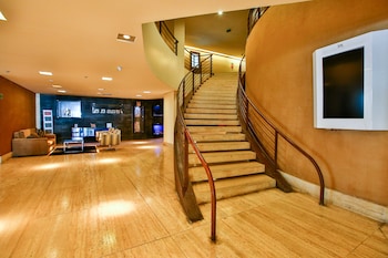 oft alfre hotels