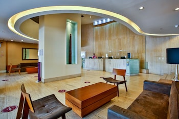 oft alfre hotels
