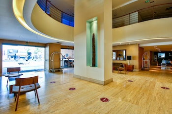oft alfre hotels