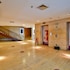 oft alfre hotels