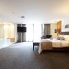 oft alfre hotels