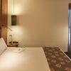 oft alfre hotels