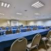 oft alfre hotels