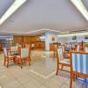 oft alfre hotels
